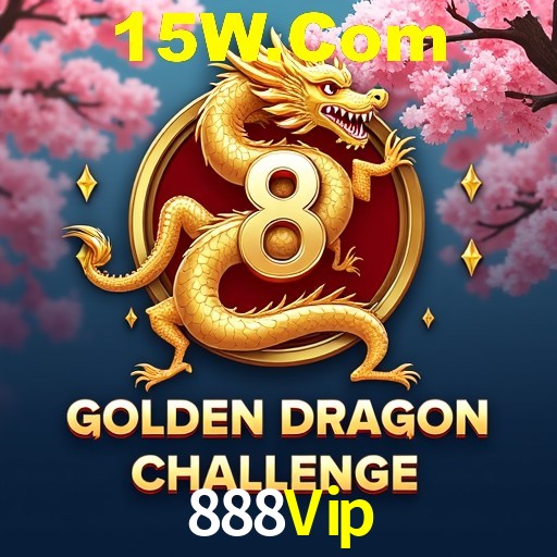 Apostas Esportivas na 888Vip: Um Guia Completo