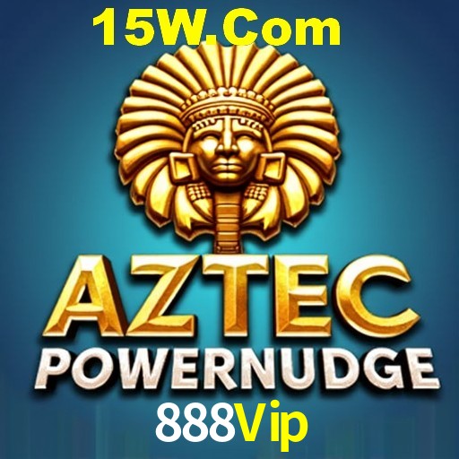 Secure Login 888Vip