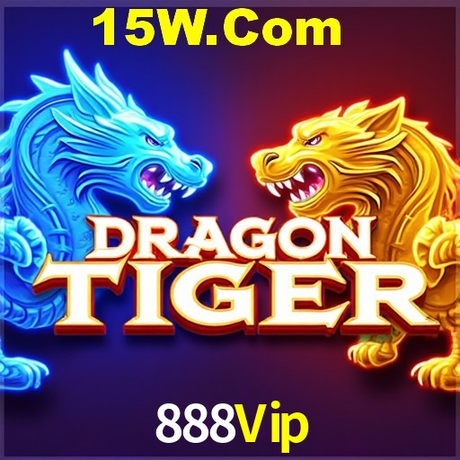 Slot Games 888Vip