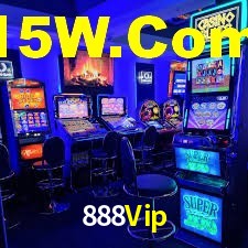 888Vip