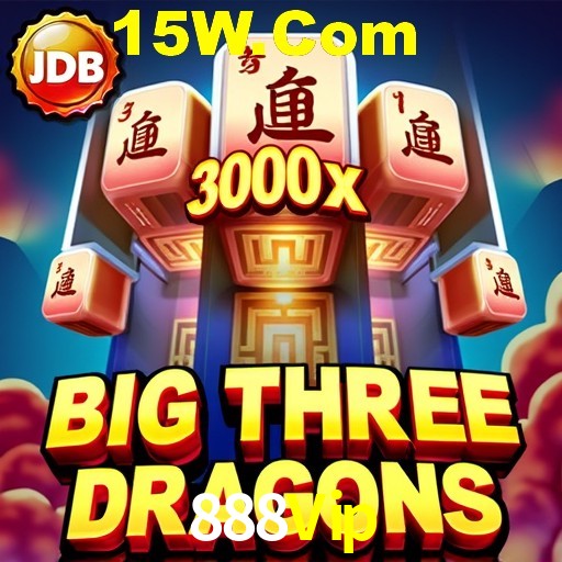 888Vip