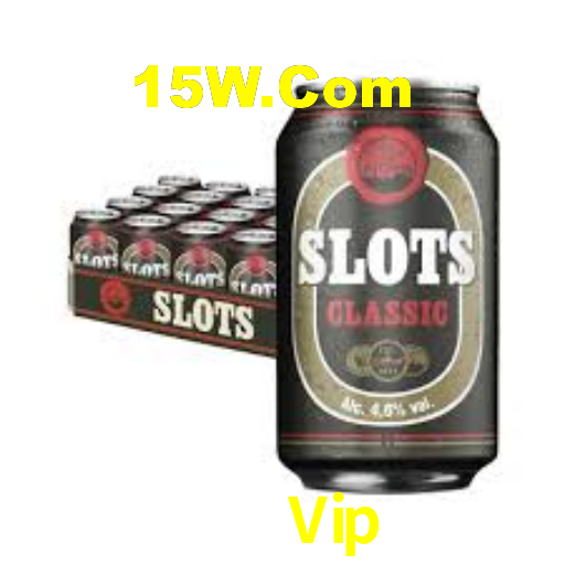 888Vip