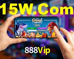 Roulette Table 888Vip
