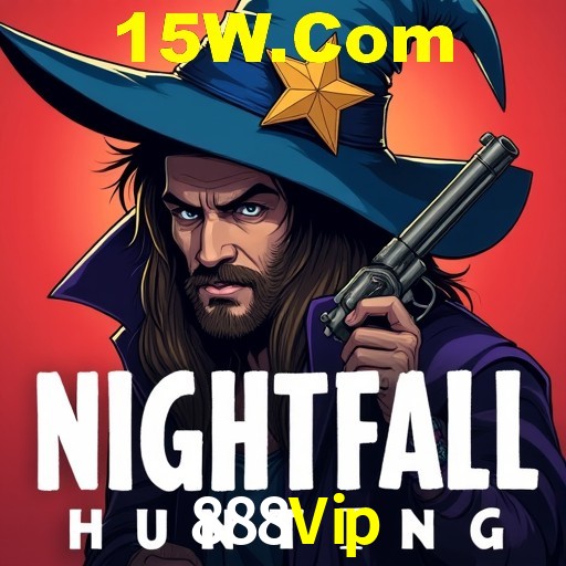 Inovações de Jogos na 888Vip: O Futuro das Experiências Interativas