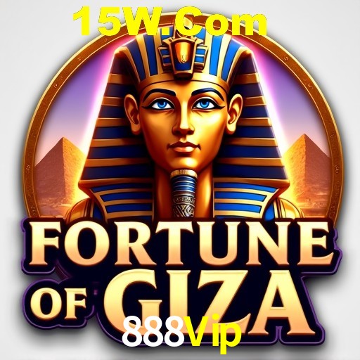 Exclusive Offers 888Vip