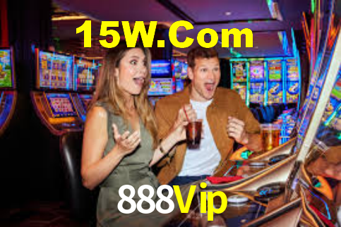 888Vip Bet