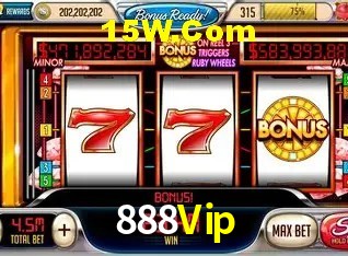 Apostas de Tênis 888Vip