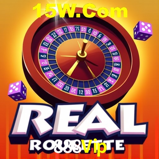 Desvendando o Mundo dos Jogos Virtuais na 888Vip