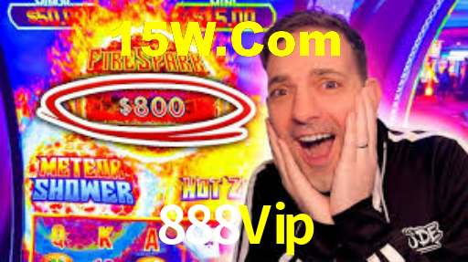 888 Vip Login