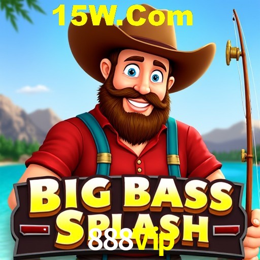 Games Directory 888Vip
