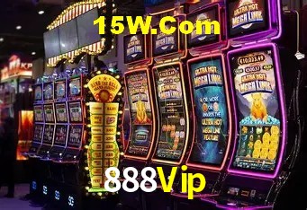 Apostas de Basquete 888Vip