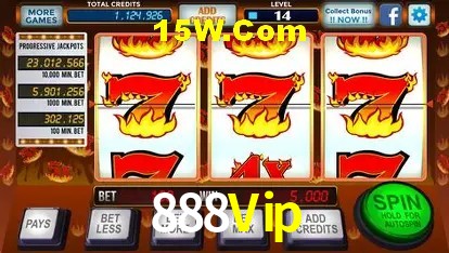 Login Seguro 888Vip