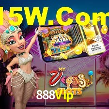 Aviator Game 888Vip