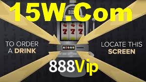 Exclusive Games 888Vip