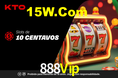 APP oficial da 888Vip para mobile