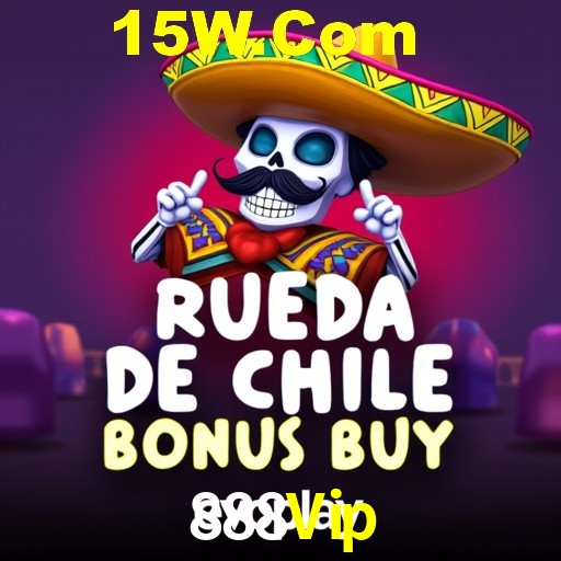 Descubra o Mundo do Cassino Online com 888Vip