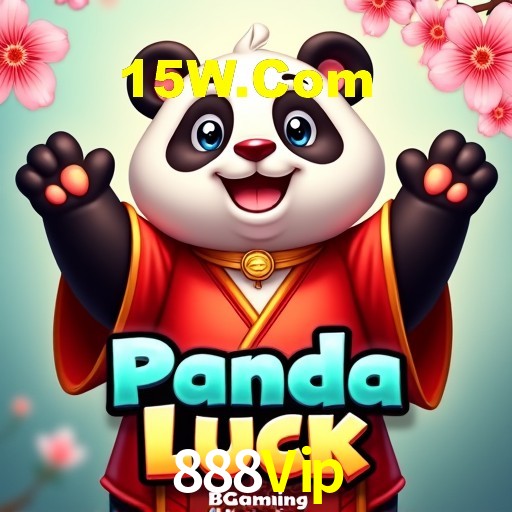 Interface do App 888Vip