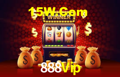 Sinta a adrenalina dos jogos de cassino com 888Vip