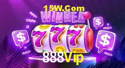 Promoções Sazonais 888Vip