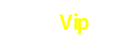 888Vip