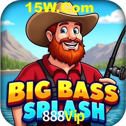 Descubra a Magia dos Jogos de Arcade no 888Vip