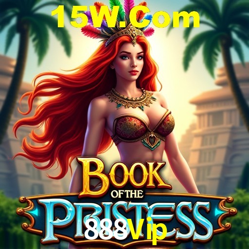 Jogo Spaceman 888Vip