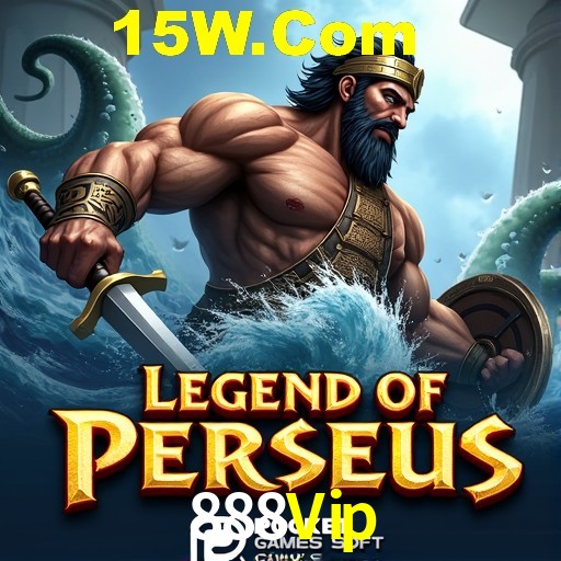 Desvendando o Mundo dos Jogos Virtuais na 888Vip