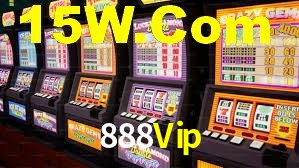 Experimente o Login Seguro Premium no 888Vip