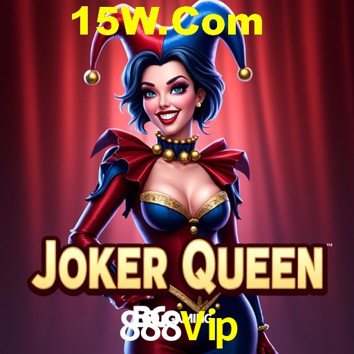 Inovações de Jogos na 888Vip: O Futuro das Experiências Interativas