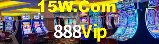 888Vip: Seu Especialista em Apostas Esportivas Brasileiras