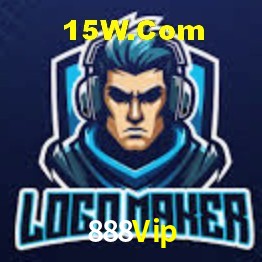 Ofertas Exclusivas 888Vip