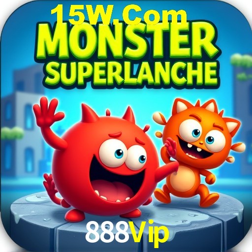 Desvendando o Mundo dos Jogos Virtuais na 888Vip