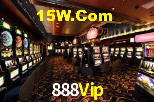 888Vip: A Experiência de Casino com Jogos de Mesa ao Vivo