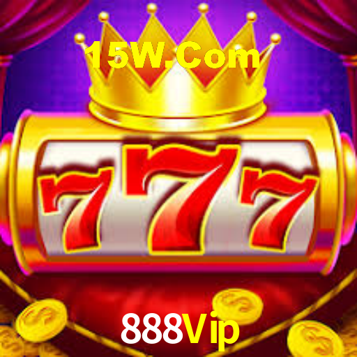 888Vip Bet