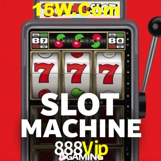 A Experiência Imersiva dos Cassinos Ao Vivo no 888Vip