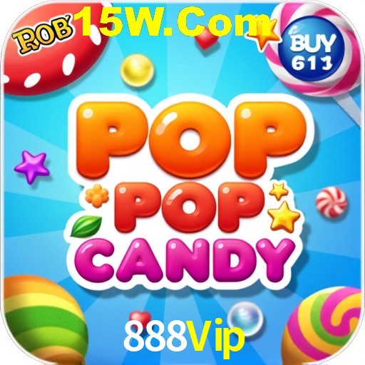 A Emoção da Loteria na 888Vip: Uma Chance de Mudança de Vida