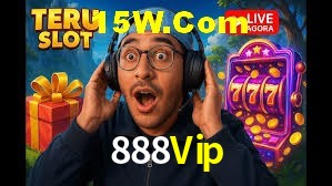 Casino Ao Vivo 888Vip