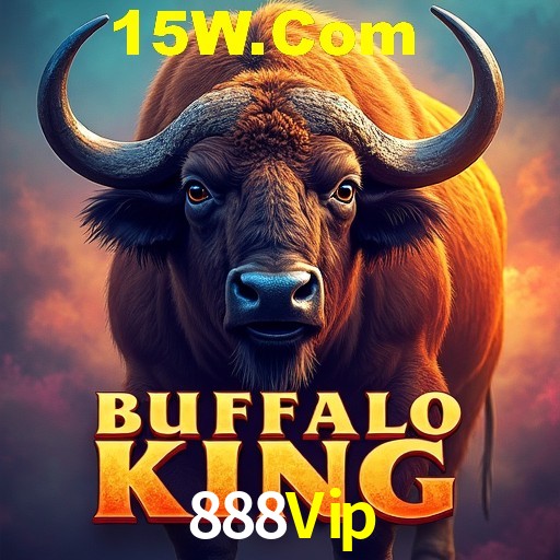 A Popularidade dos Caça-Níqueis no 888Vip