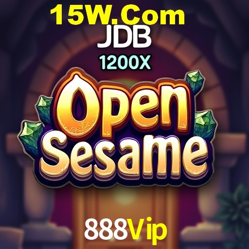 Desvendando o Mundo dos Jogos Virtuais na 888Vip