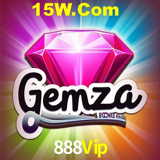 A Revolução dos Aplicativos de Jogos no 888Vip