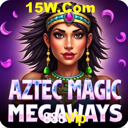 Avaliações dos Jogadores 888Vip