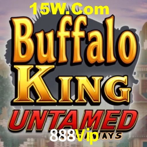 Descubra o Mundo do Cassino Online com 888Vip