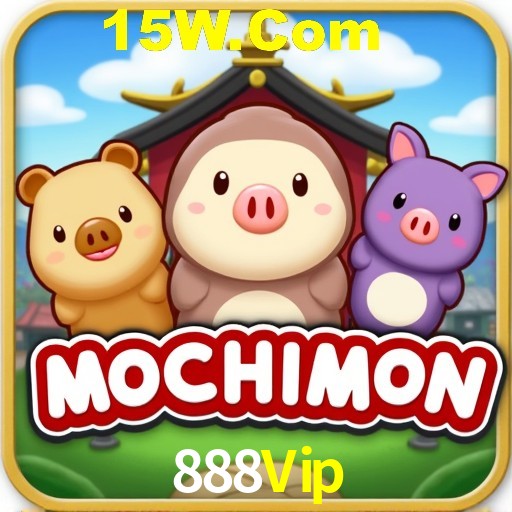 Apostas Esportivas na 888Vip: Um Guia Completo