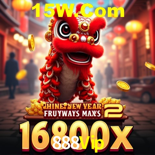 Estatísticas Esportivas 888Vip