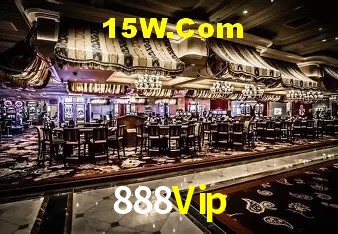 Design Responsivo 888Vip