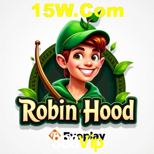 PIX Instantâneo 888Vip