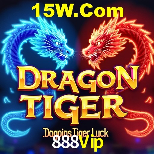 Interface Premium 888Vip