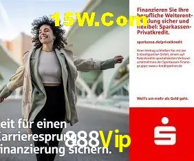 Promoção Relâmpago 888Vip