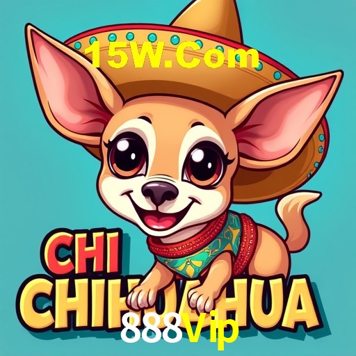 Recursos de Bônus 888Vip