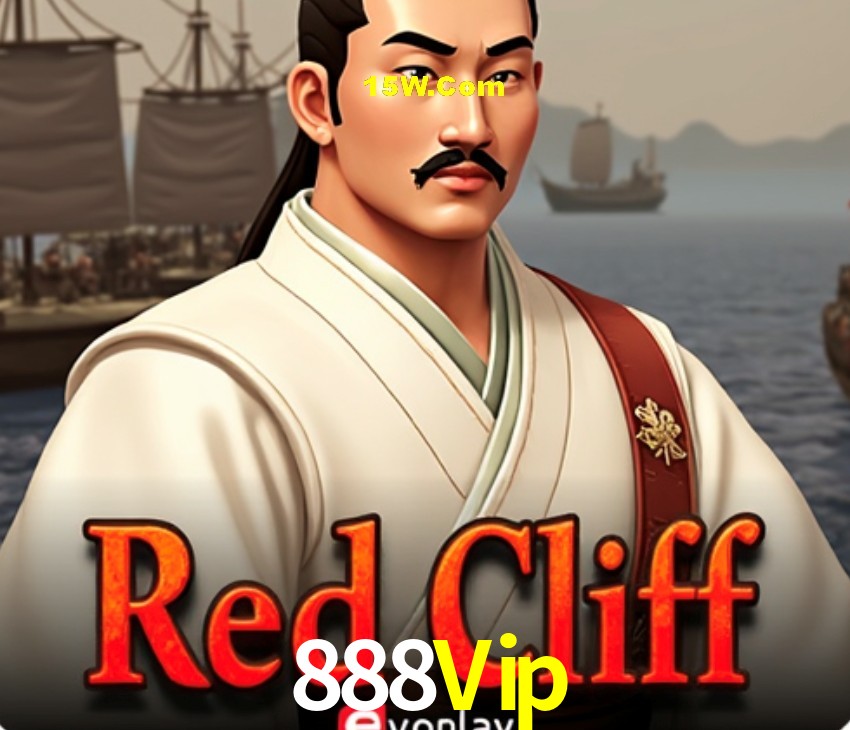 Benefícios da Conta 888Vip